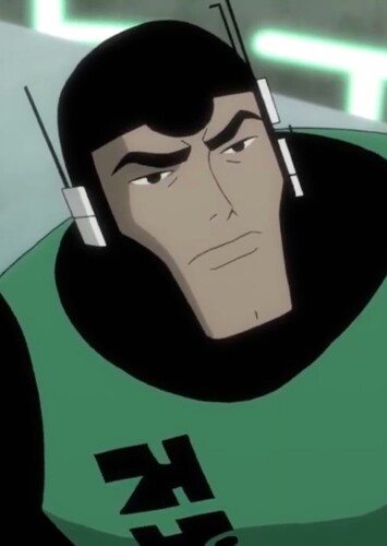 Jor-El