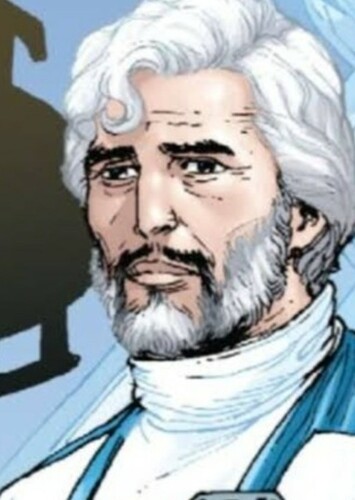 Jor-El