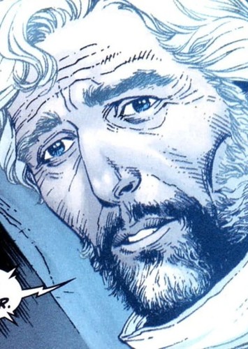 Jor-El