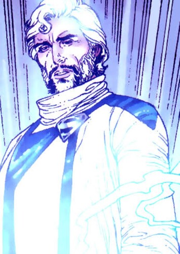 Jor-El