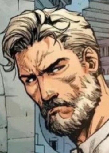 Jor-El