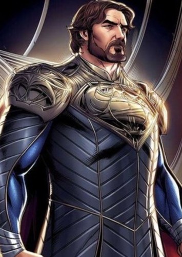 Jor-El