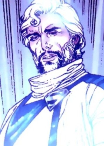 Jor-El