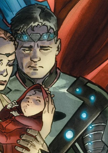 Jor-El