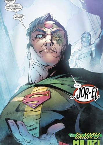 Jor-El
