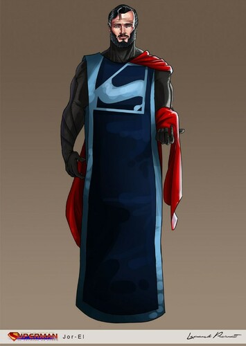 Jor-El