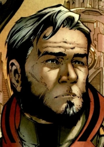 Jor El
