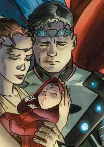 Jor-El