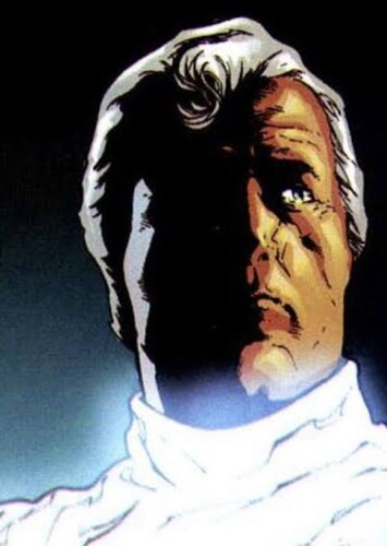 Jor El