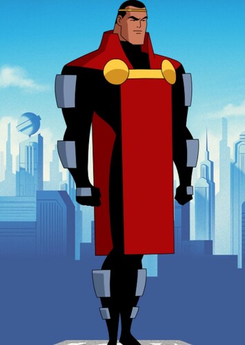 Jor-El