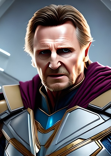 Jor-El