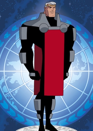 Jor-El