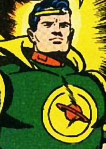 Jor-El