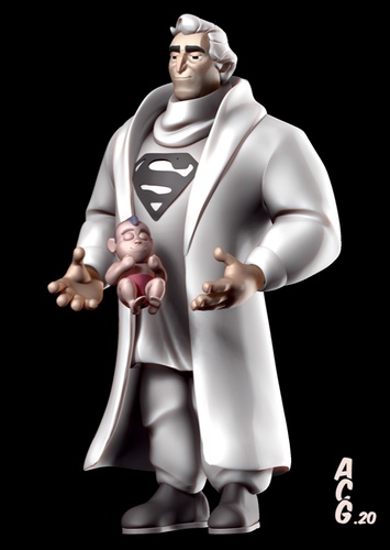 Jor-El