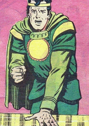 Jor-El