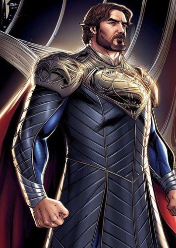 Jor-El