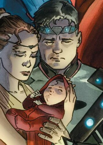 Jor-El