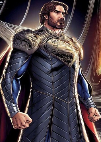 Jor-El