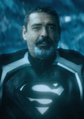 Jor-El