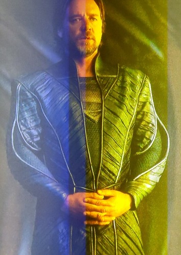 Jor-El