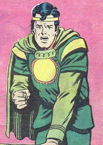 Jor-El