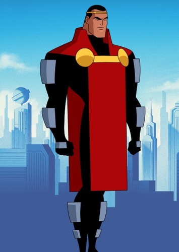 Jor-El