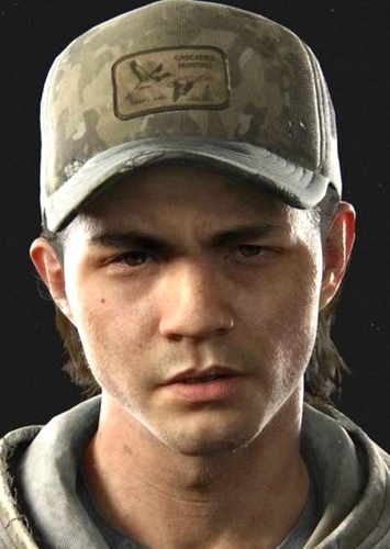 Jordan