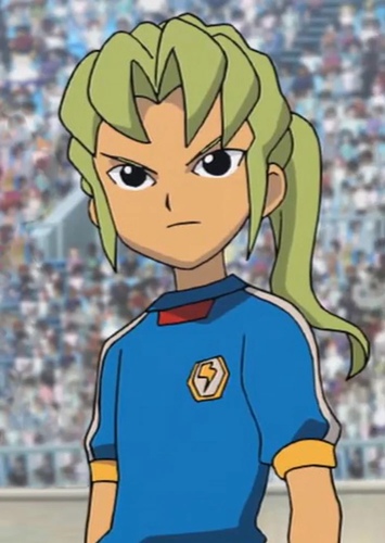 Jordan Greenway