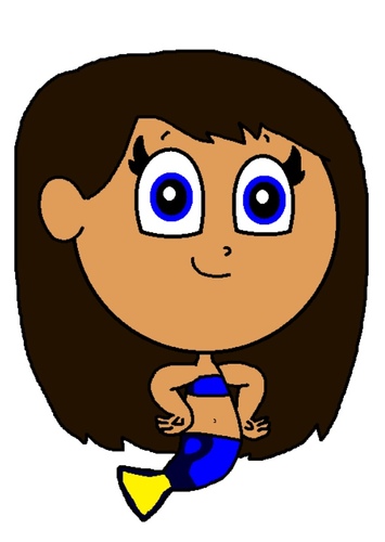 Jordana