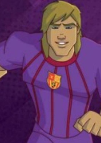 Jordi