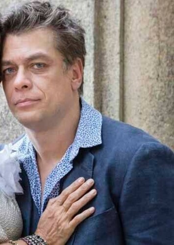 Jorge