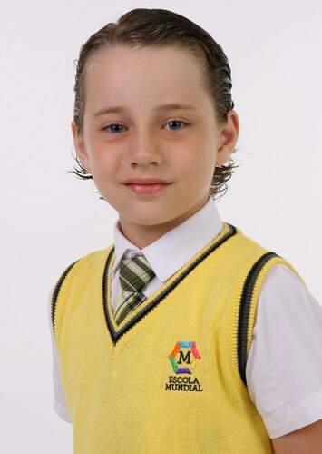 Jorge del Santo