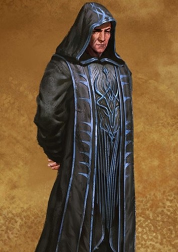 Jorgen