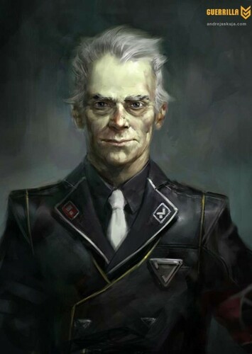 Jorhan Stahl