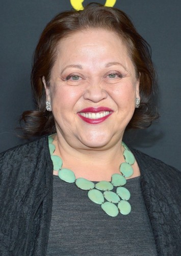 Joscelyn Davis