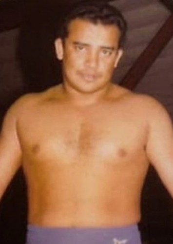 José González
