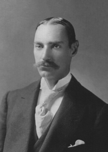 José Martins Viana