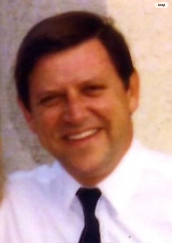 Jose Menendez
