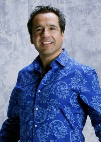 José Soto