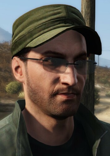 Josef