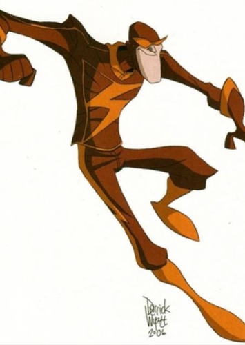 Josef (Image)