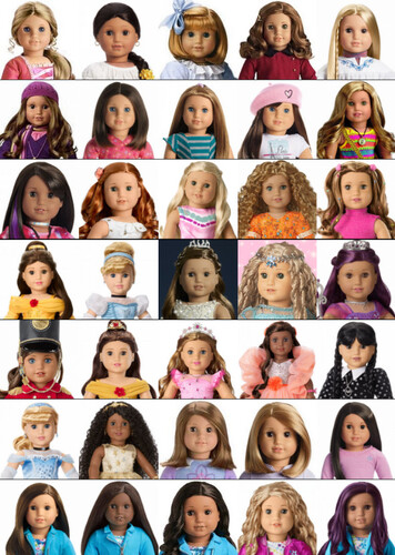 Josefina Mold