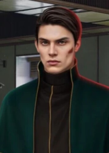 Joseph