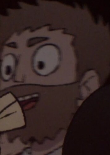 Joseph