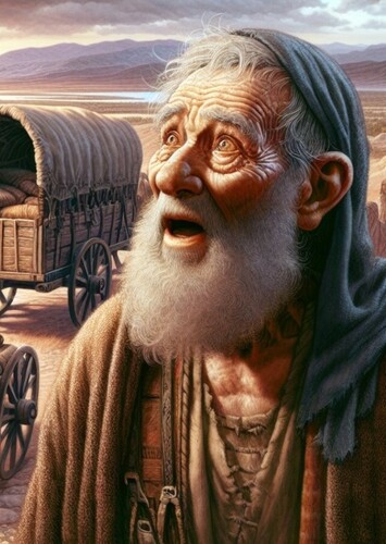 Joseph