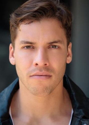 Joseph Beana