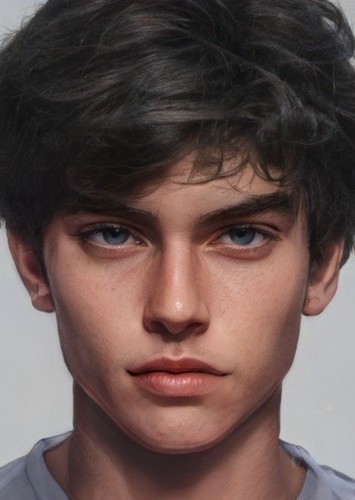 Joseph Bravura