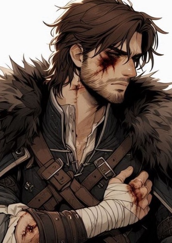 Finn Cutterton