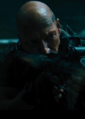 Joseph Gatt