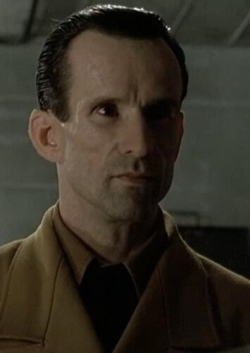 Joseph Goebbels